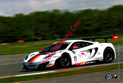 Card 2013 Blancpain-Endurance Recto (NS).jpg