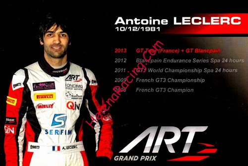 Card 2013 Blancpain-Endurance Verso (NS).jpg