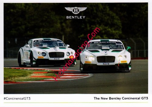 Card 2014 Blancpain-Endurance Recto (NS).jpg