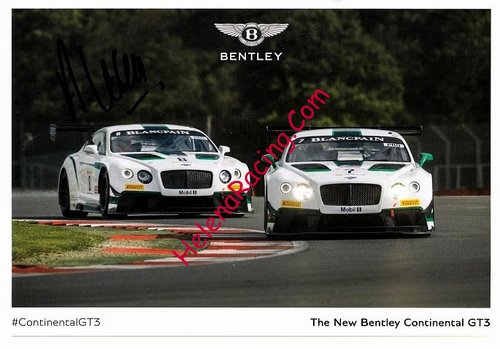 Card 2014 Blancpain-Endurance Recto (S).jpg