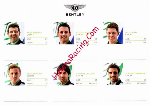 Card 2014 Blancpain-Endurance Verso (NS).jpg
