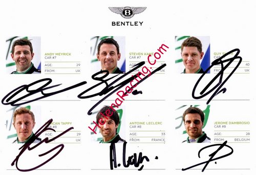 Card 2014 Blancpain-Endurance Verso (S).jpg