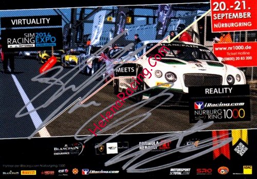 Card 2014 Blancpain-Endurance-Nurburgring (S)-.jpg