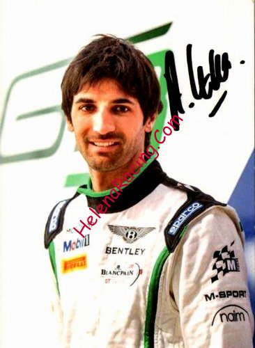 Card 2014 Spa 24 h (S).jpg