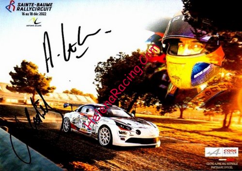 Card 2022 Rallyes-France (S).jpg