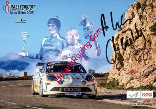 Card 2023 Rallyes-France (S).jpg
