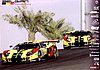 Card 2011 FIA-GT1 (NS)-.jpg