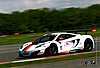 Card 2013 Blancpain-Endurance Recto (NS).jpg