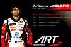 Card 2013 Blancpain-Endurance Verso (NS).jpg