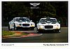 Card 2014 Blancpain-Endurance Recto (NS).jpg