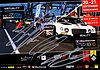 Card 2014 Blancpain-Endurance-Nurburgring (S)-.jpg
