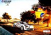 Card 2022 Rallyes-France (NS).jpg