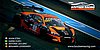 Card 2022 Spa 24 h (NS).jpg