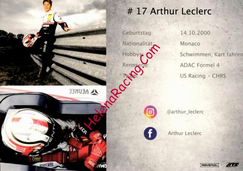 Card 2019 F4-ADAC Verso (NS)-.jpg