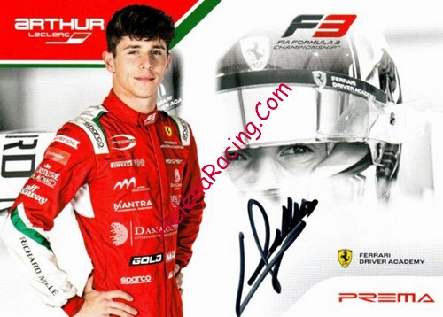Card 2022 FIA-Formula 3 (S)-.jpg