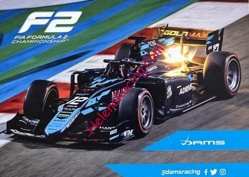Card 2023 FIA-Formula 2 Recto (NS).jpg