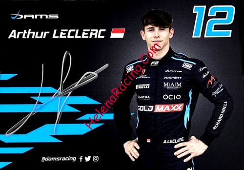 Card 2023 FIA-Formula 2 Verso (S).jpg