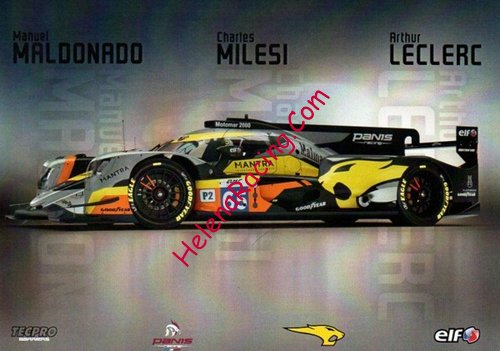 Card 2024 ELMS-LMP2 Recto (NS).jpg