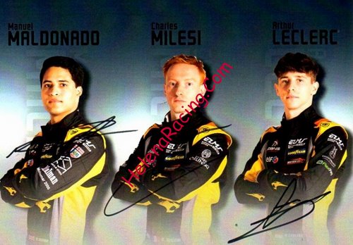 Card 2024 ELMS-LMP2 Verso (S).jpg