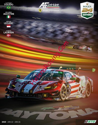 Card 2025 Daytona 24 h Recto (NS).jpg