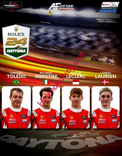 Card 2025 Daytona 24 h Verso (NS).jpg