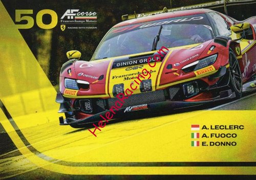Card 2025 GTWCE-Endurance Verso (NS).jpg