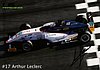 Card 2019 F4-ADAC Recto (S)-.jpg