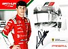 Card 2022 FIA-Formula 3 (S)-.jpg