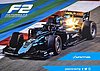 Card 2023 FIA-Formula 2 Recto (NS).jpg