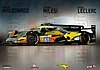 Card 2024 ELMS-LMP2 Recto (NS).jpg