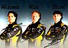 Card 2024 ELMS-LMP2 Verso (S).jpg