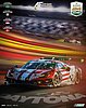 Card 2025 Daytona 24 h Recto (NS).jpg