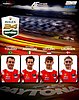 Card 2025 Daytona 24 h Verso (NS).jpg