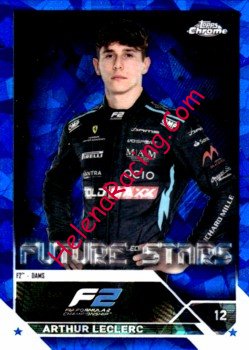 2023 Chrome-085-Navy.jpg