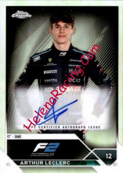 2023 Chrome-086-Autograph.jpg