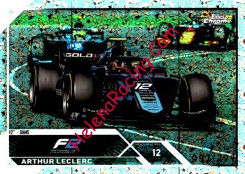 2023 Chrome-137-Diamonds-Blue.jpg