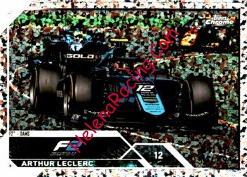 2023 Chrome-137-Diamonds.jpg