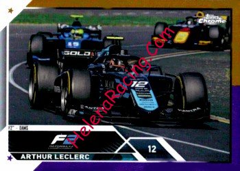 2023 Chrome-137-Gold-Purple.jpg