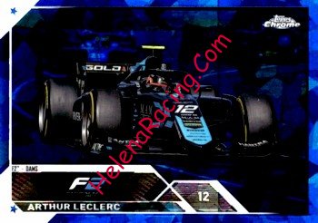 2023 Chrome-137-Navy.jpg