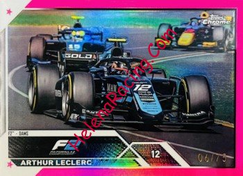 2023 Chrome-137-Pink.jpg