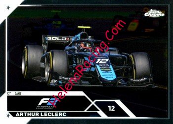 2023 Chrome-137.jpg