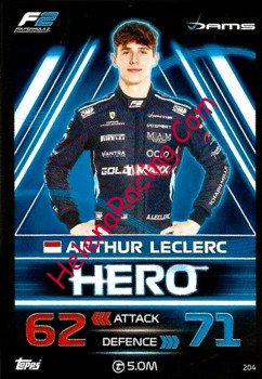 2023 Topps-204-Hero.jpg