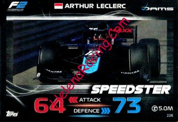 2023 Topps-226-Speedster.jpg