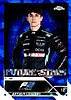 2023 Chrome-085-Navy.jpg