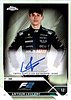 2023 Chrome-086-Autograph.jpg