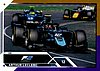 2023 Chrome-137-Gold-Purple.jpg