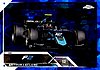 2023 Chrome-137-Navy.jpg