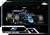 2023 Chrome-137.jpg