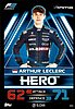 2023 Topps-204-Hero.jpg