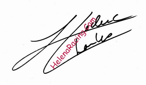 Autograph.jpg